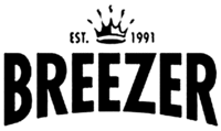 EST. 1991 BREEZER