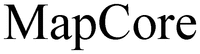 MapCore