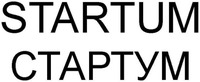 STARTUM