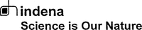 indena Science is Our Nature