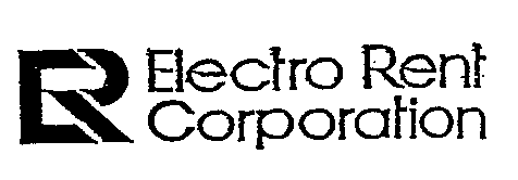 ER Electro Rent Corporation