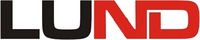 LUND