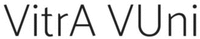 VitrA VUni