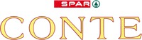 SPAR CONTE