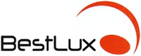 BestLux
