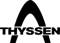 THYSSEN