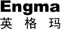 Engma
