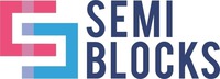 SEMIBLOCKS