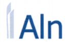 Aln