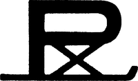 PX