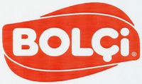 BOLÇI