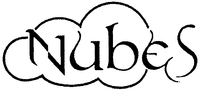 NubeS