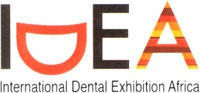 IDEA International Dental Exhibition Africa