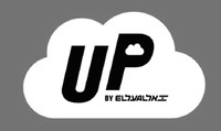 UP BY EL AL