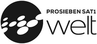 PROSIEBEN SAT1 welt