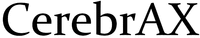 CerebrAX