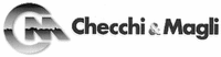 CM Checchi & Magli
