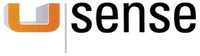 u|sense