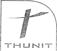 T THUNIT