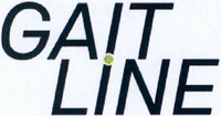 GAITLINE