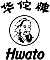 Hwato