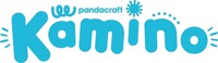 pandacraft Kamino
