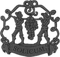 SOLICUM