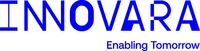 INNOVARA Enabling Tomorrow