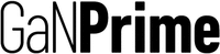 GaNPrime
