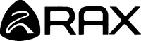 RAX