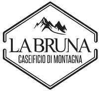 LA BRUNA CASEIFICIO DI MONTAGNA