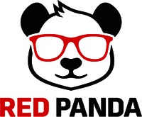 RED PANDA