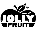 JOLLY FRUIT