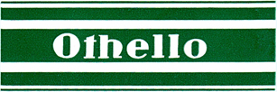 Othello