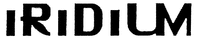IRIDIUM
