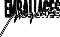 EMBALLAGES magazine