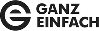 GANZ EINFACH