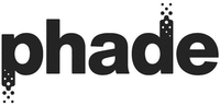 phade