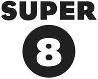 SUPER 8