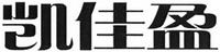 The mark consists of three Chinese characters which are transliterated as 