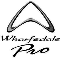 Wharfedale Pro
