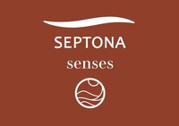 SEPTONA senses