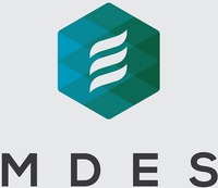 MDES