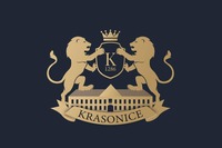 KRASONICE