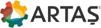 ARTAS