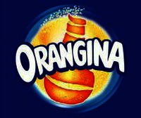 ORANGINA