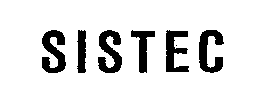SISTEC