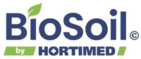 BioSoil by HORTIMED