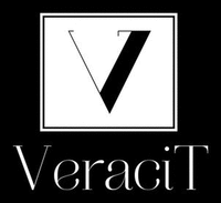 VeraciT