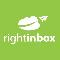 right inbox